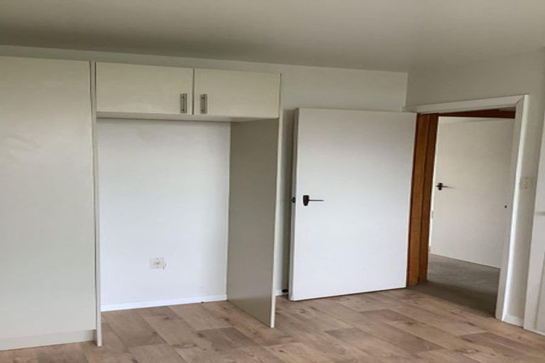Photo of property in 26b Peer Street, Upper Riccarton, Christchurch, 8041