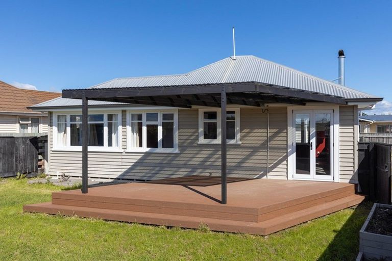 Photo of property in 190 Maxwell Road, Redwoodtown, Blenheim, 7201