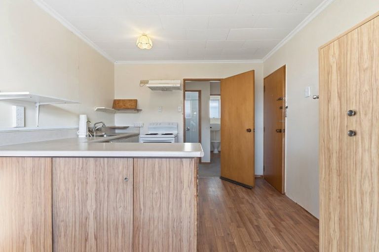 Photo of property in 14 Scott Street, Saint Kilda, Dunedin, 9012
