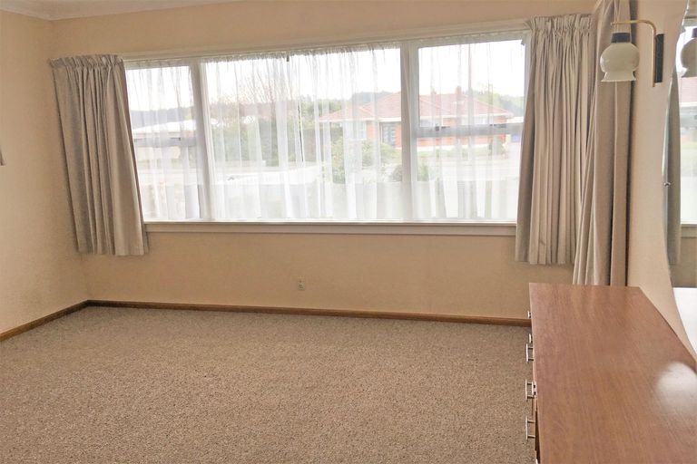 Photo of property in 539 Thames Highway, Oamaru North, Oamaru, 9400