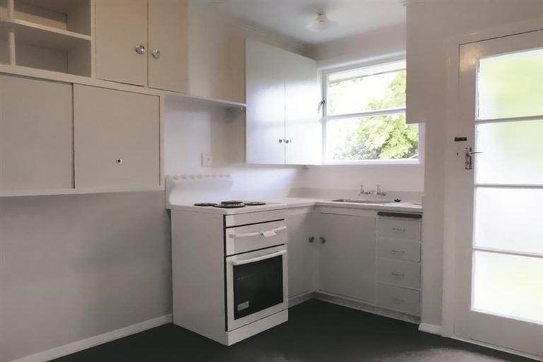 Photo of property in 4/5 Dunns Street, Silverstream, Upper Hutt, 5019