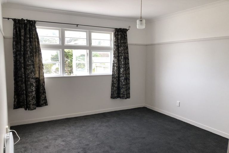 Photo of property in 46f1 Waitoa Road, Hataitai, Wellington, 6021