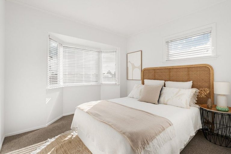 Photo of property in 478b Fraser Street, Parkvale, Tauranga, 3112