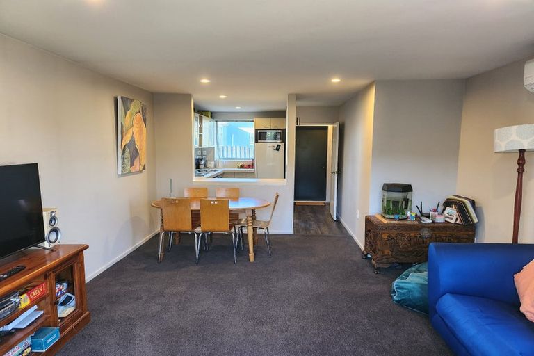Photo of property in 1/39 Derby Street, St Albans, Christchurch, 8014