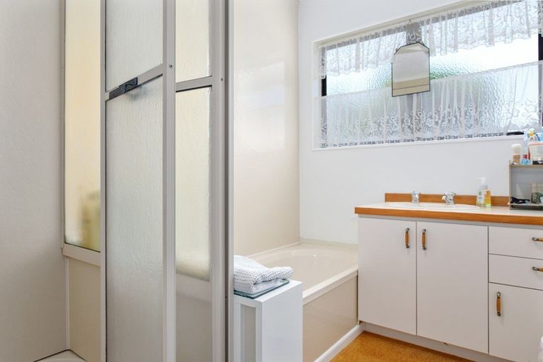 Photo of property in 3/53a Hinemoa Street, Whakatane, 3120