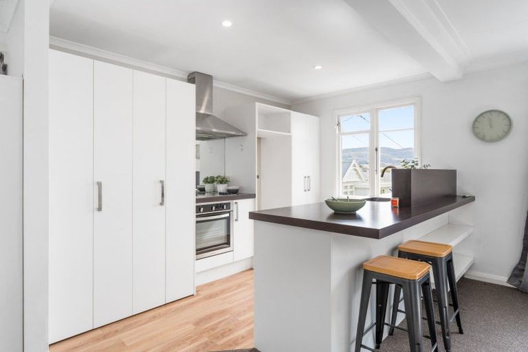 Photo of property in 24 Mitchell Avenue, Maryhill, Dunedin, 9011