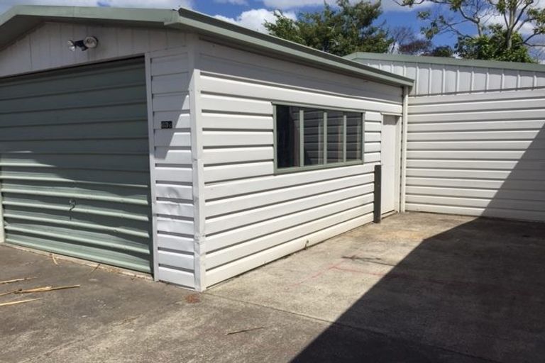 Photo of property in 63c Peace Street, Whakatane, 3120
