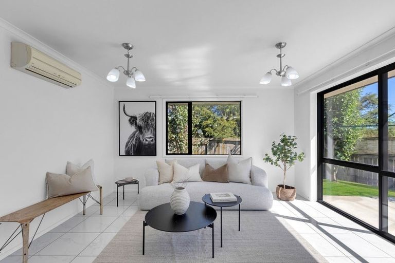 Photo of property in 2 Millie Place, Huntington, Hamilton, 3210