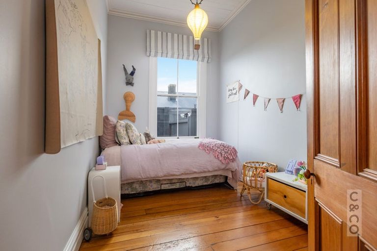 Photo of property in 30 Rata Street, Helensville, 0800