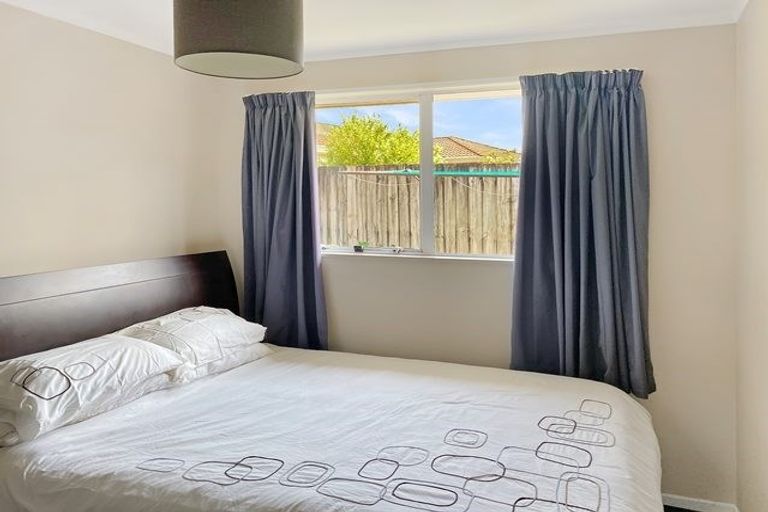 Photo of property in 110d Metcalfe Road, Ranui, Auckland, 0612