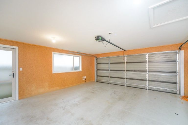 Photo of property in 54 Mcgregor Street, Milson, Palmerston North, 4414