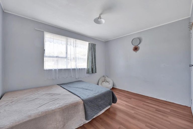 Photo of property in 343b Te Rapa Road, Beerescourt, Hamilton, 3200