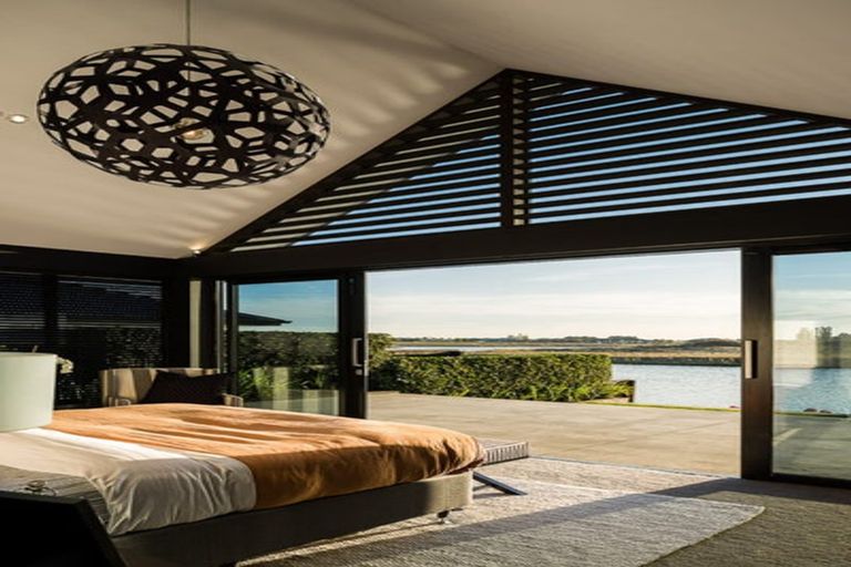 Photo of property in 11 Waterton Point, Huntingdon, Ashburton, 7774