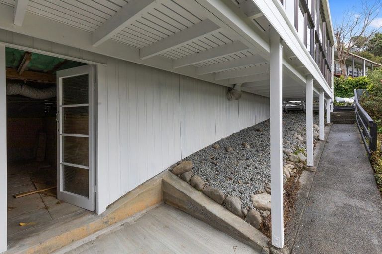 Photo of property in 10 Kerkwall Drive, Naenae, Lower Hutt, 5011
