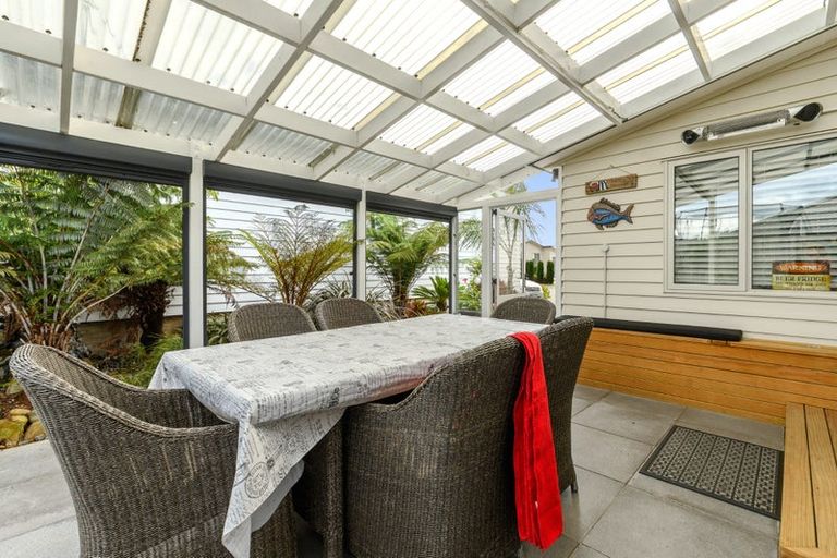 Photo of property in 604/11 Kamahi Crescent, Papamoa Beach, Papamoa, 3118