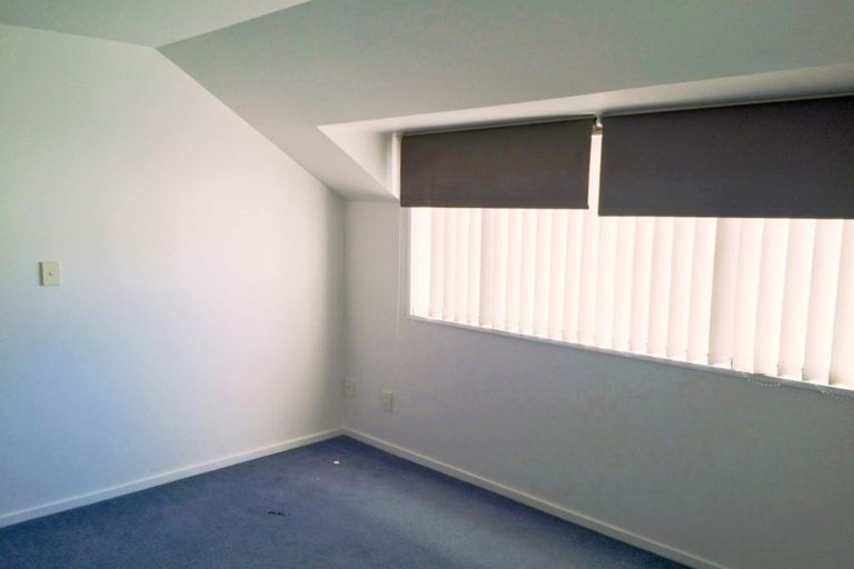 Photo of property in 2/209 Worcester Street, Christchurch Central, Christchurch, 8011