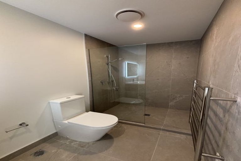 Photo of property in 71 Haven Road, Nelson, 7010