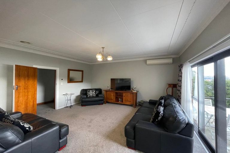 Photo of property in 36 Glengyle Street, Vauxhall, Dunedin, 9013