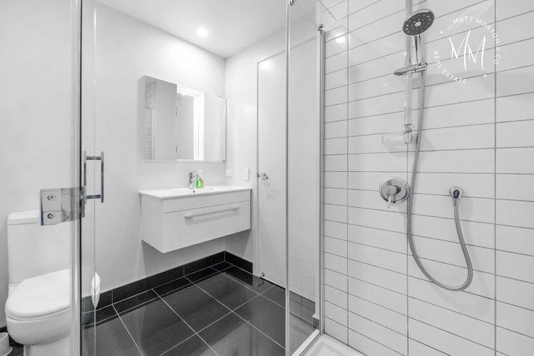 Photo of property in 24/61 North Road, North East Valley, Dunedin, 9010