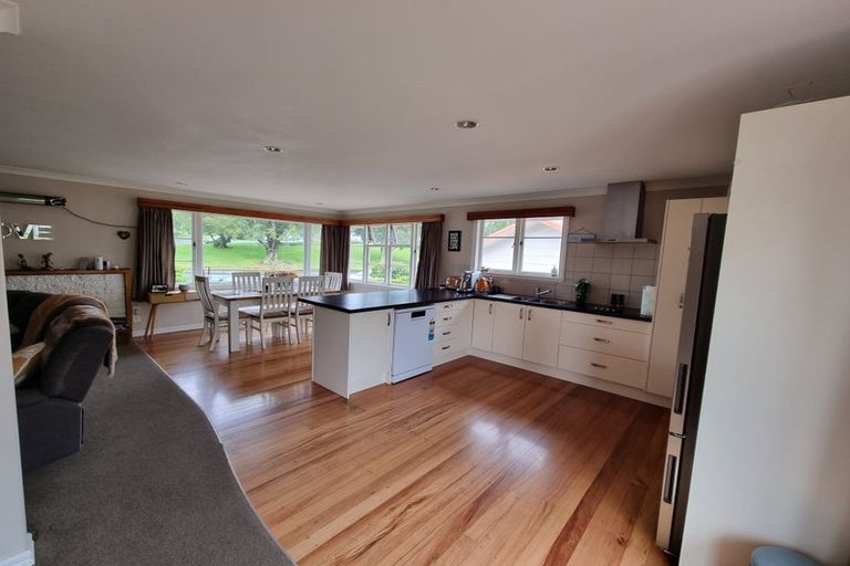 Photo of property in 491 Roche Street, Te Awamutu, 3800
