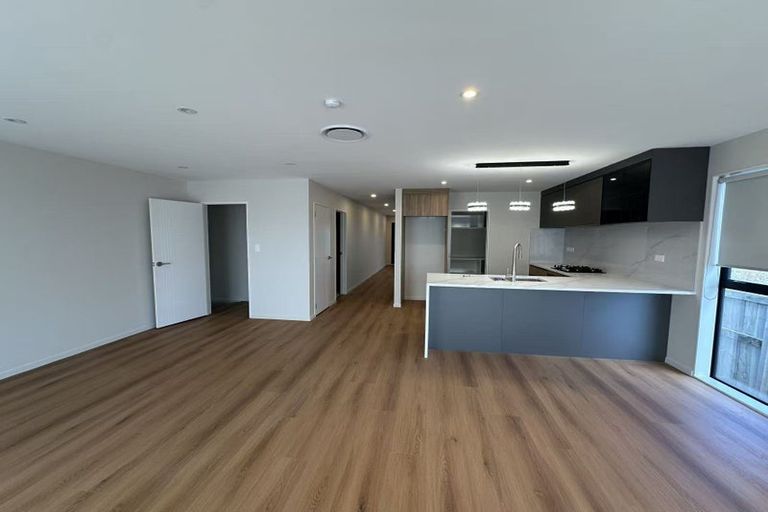 Photo of property in 26 Kowaitau Avenue, Beachlands, Auckland, 2018