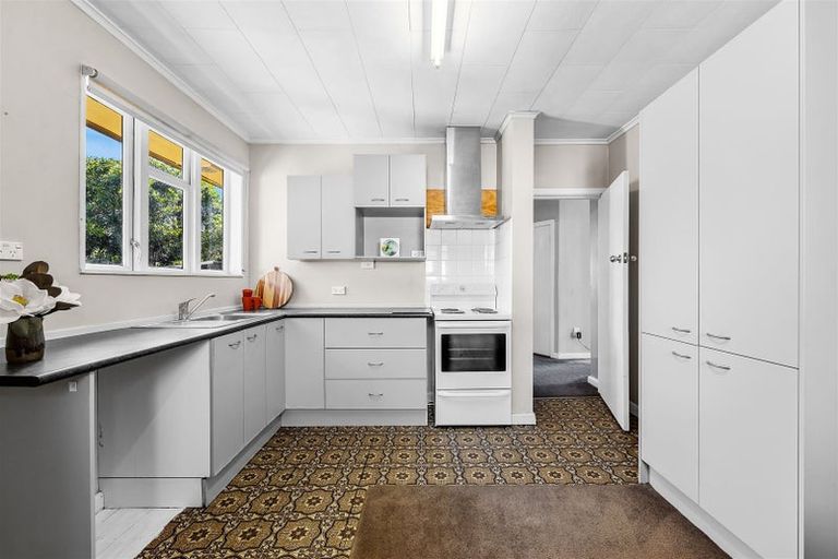 Photo of property in 5 Hare Street, Ilam, Christchurch, 8041