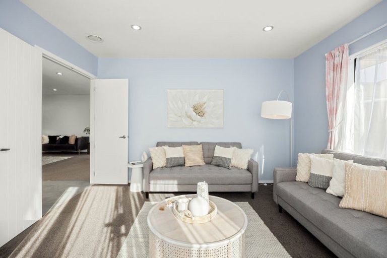 Photo of property in 7 Hampshire Court, Flagstaff, Hamilton, 3210