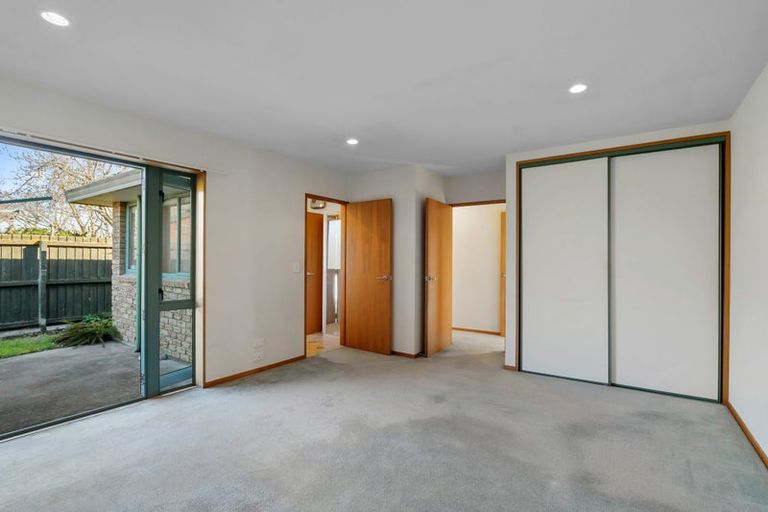 Photo of property in 70a Kensington Avenue, Rangiora, 7400