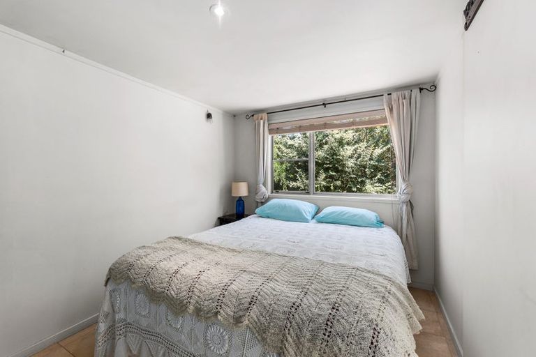 Photo of property in 8 Karaka Street, Rarangi, Blenheim, 7273