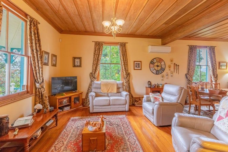 Photo of property in 3 Saint Marys Road, Waipukurau, 4200