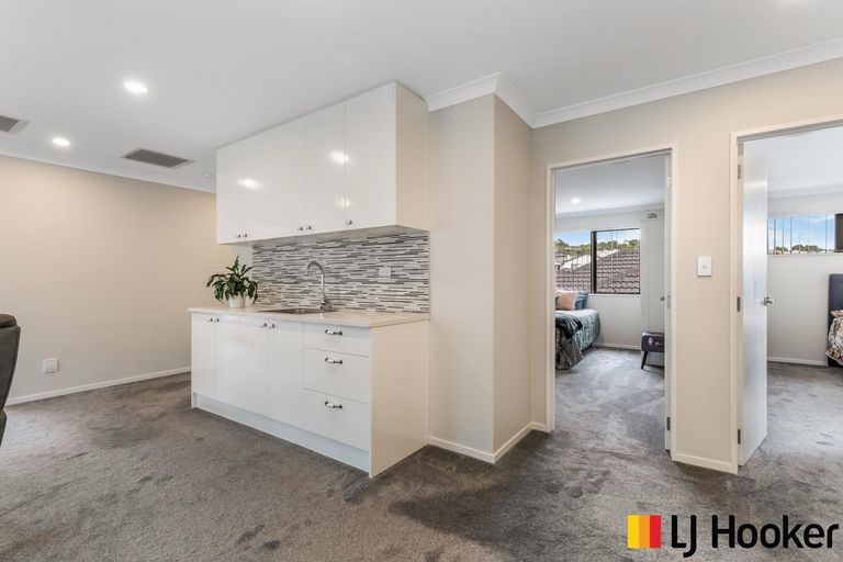 Photo of property in 41 Cloonlyon Drive, Flat Bush, Auckland, 2019