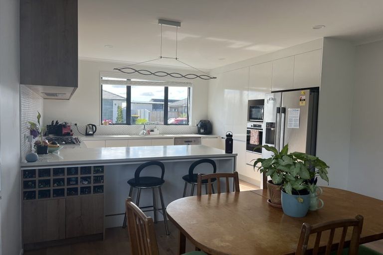 Photo of property in 50 Maggie Place, Chartwell, Hamilton, 3210