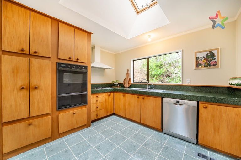 Photo of property in 42 Hair Street, Wainuiomata, Lower Hutt, 5014