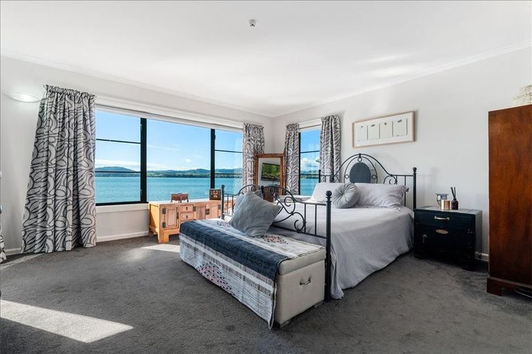 Photo of property in 15/2 Sixth Avenue, Tauranga, 3110
