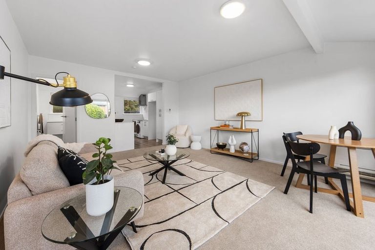 Photo of property in 4/30b Nortons Road, Avonhead, Christchurch, 8042