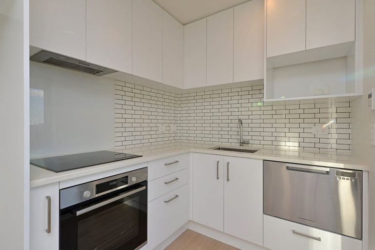 Photo of property in 4 Astelia Way, Woodridge, Wellington, 6037