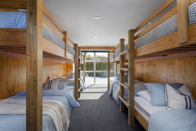 Photo of property in 103 Patuwai Drive, Whangamata, 3620