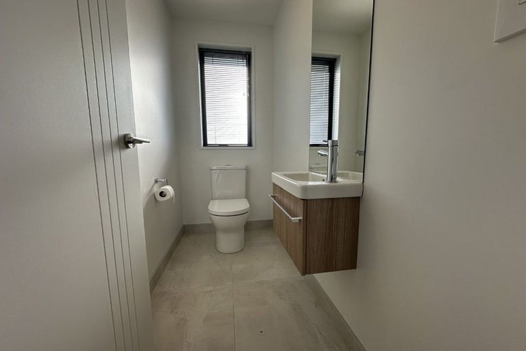 Photo of property in 12 Central Avenue, Prebbleton, 7604