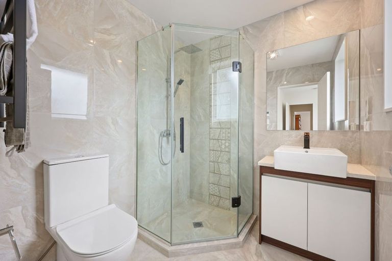 Photo of property in 19 Horsefields Drive, Flat Bush, Auckland, 2019