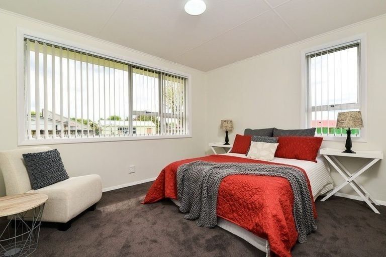 Photo of property in 42 Hukanui Road, Chartwell, Hamilton, 3210