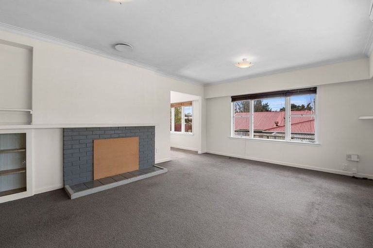 Photo of property in 13 Gordon Road, Western Heights, Rotorua, 3015