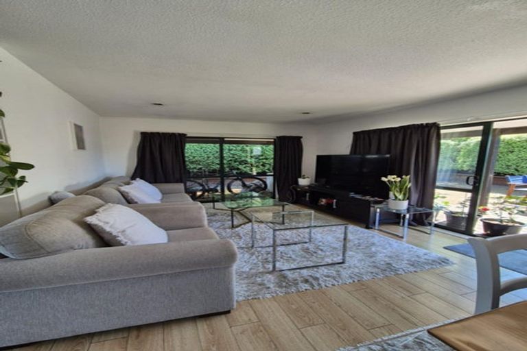 Photo of property in 48 Radley Street, Woolston, Christchurch, 8023