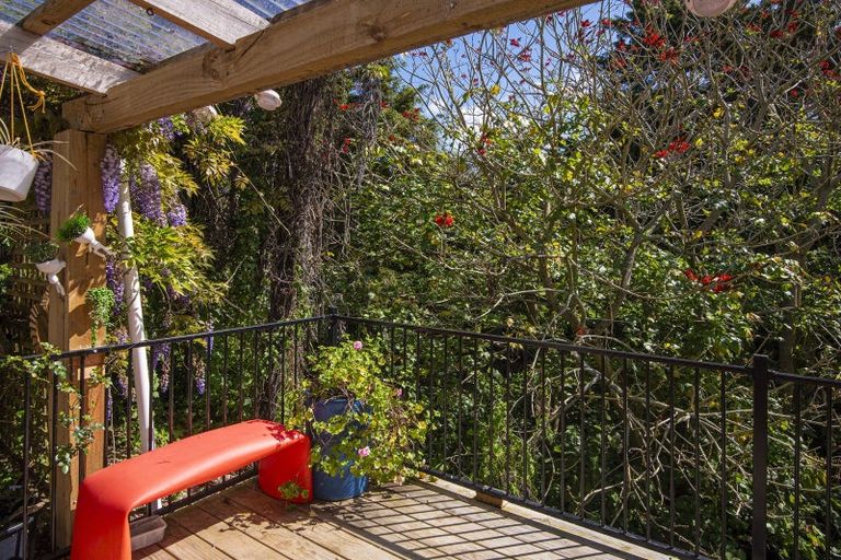 Photo of property in 34 Bedlington Street, Whau Valley, Whangarei, 0112