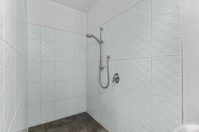 Photo of property in 37a Mount Avenue, Pauanui, Hikuai, 3579