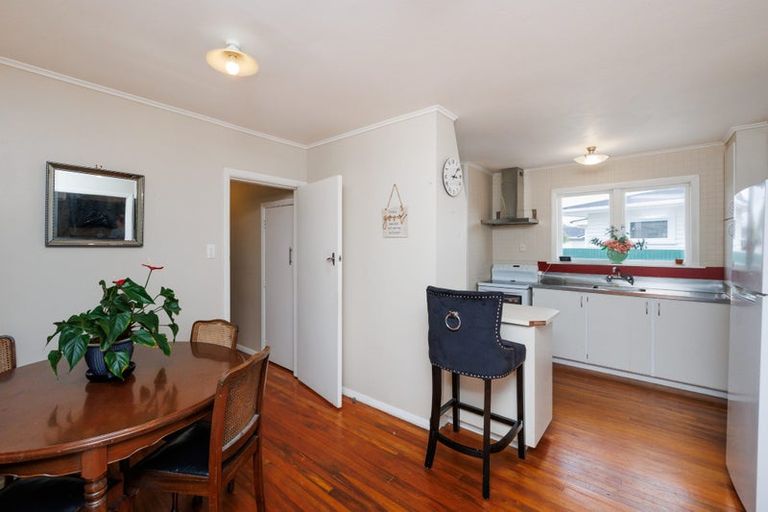 Photo of property in 3 Hunter Street, Milson, Palmerston North, 4414