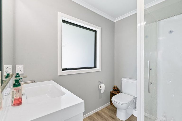 Photo of property in 391a Koputaroa Road, Koputaroa, Levin, 5575
