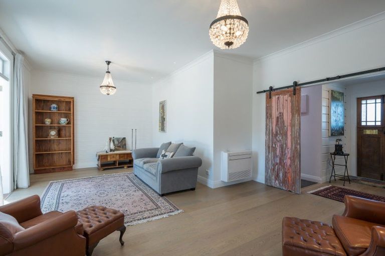 Photo of property in 65b Aranui Road, Mapua, 7005