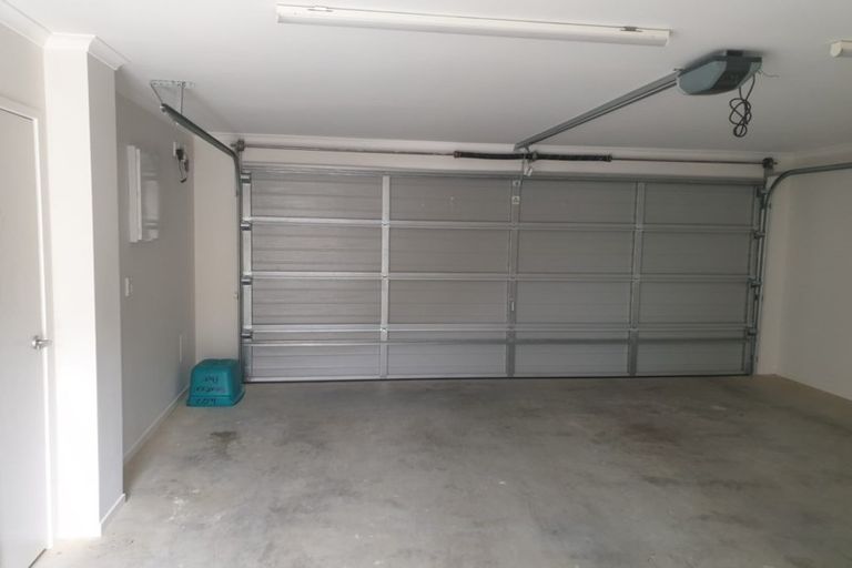 Photo of property in 22u4 Thomson Avenue, Dinsdale, Hamilton, 3204