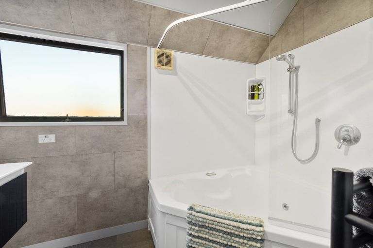 Photo of property in 49 Walnut Avenue, Allenton, Ashburton, 7700