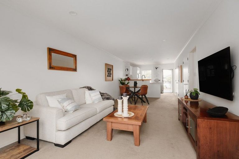 Photo of property in 27/41 Manchester Way, Judea, Tauranga, 3110